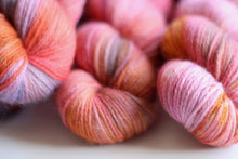 Load image into Gallery viewer, Casita • Soybean Base • Ready to Ship