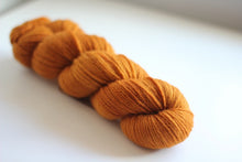 Load image into Gallery viewer, Saffron • Soybean Base • Ready to Ship