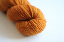 Load image into Gallery viewer, Saffron • Soybean Base • Ready to Ship