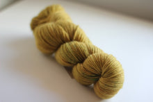 Load image into Gallery viewer, Gilded • Soybean Base • Ready to Ship