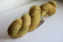 Load image into Gallery viewer, Gilded • Soybean Base • Ready to Ship