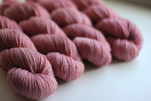 Load image into Gallery viewer, Rose • Soybean Base • Ready to Ship