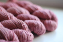 Load image into Gallery viewer, Rose • Soybean Base • Ready to Ship