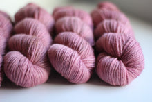 Load image into Gallery viewer, Rose • Soybean Base • Ready to Ship