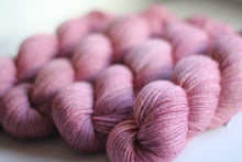 Load image into Gallery viewer, Rose • Soybean Base • Ready to Ship