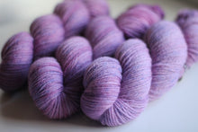 Load image into Gallery viewer, Quartz • Soybean Base • Ready to Ship