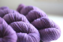 Load image into Gallery viewer, Palace • Soybean Base • Ready to Ship