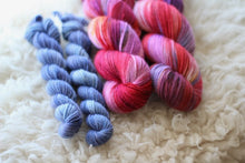 Load image into Gallery viewer, LAST CHANCE! • January 2026 GBBO Club • Dame Prue