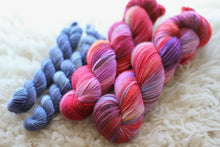 Load image into Gallery viewer, LAST CHANCE! • January 2026 GBBO Club • Dame Prue