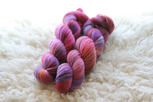 Load image into Gallery viewer, LAST CHANCE! • January 2026 GBBO Club • Dame Prue