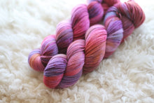 Load image into Gallery viewer, LAST CHANCE! • January 2026 GBBO Club • Dame Prue