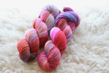 Load image into Gallery viewer, LAST CHANCE! • January 2026 GBBO Club • Dame Prue