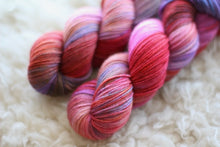 Load image into Gallery viewer, LAST CHANCE! • January 2026 GBBO Club • Dame Prue