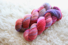 Load image into Gallery viewer, LAST CHANCE! • January 2026 GBBO Club • Dame Prue