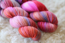 Load image into Gallery viewer, LAST CHANCE! • January 2026 GBBO Club • Dame Prue