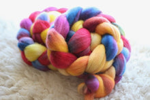 Load image into Gallery viewer, LAST CHANCE! • January 2026 GBBO Club • Dame Prue