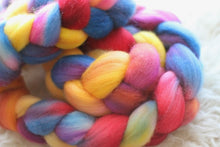 Load image into Gallery viewer, LAST CHANCE! • January 2026 GBBO Club • Dame Prue