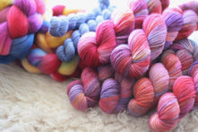 Load image into Gallery viewer, LAST CHANCE! • January 2026 GBBO Club • Dame Prue