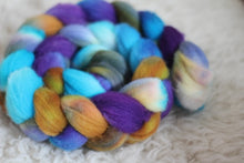 Load image into Gallery viewer, LAST CHANCE! • February 2026 Fiber Club • Magnetic Pull