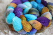 Load image into Gallery viewer, LAST CHANCE! • February 2026 Fiber Club • Magnetic Pull