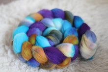 Load image into Gallery viewer, LAST CHANCE! • February 2026 Fiber Club • Magnetic Pull