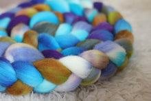 Load image into Gallery viewer, LAST CHANCE! • February 2026 Fiber Club • Magnetic Pull