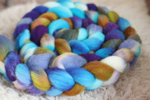 Load image into Gallery viewer, LAST CHANCE! • February 2026 Fiber Club • Magnetic Pull