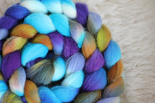 Load image into Gallery viewer, LAST CHANCE! • February 2026 Fiber Club • Magnetic Pull