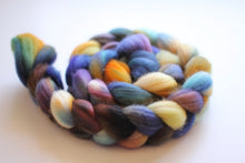Load image into Gallery viewer, My Best Friend • Merino Spinning Fiber • Ready to Ship