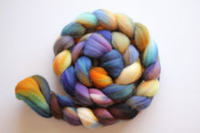 Load image into Gallery viewer, My Best Friend • Merino Spinning Fiber • Ready to Ship
