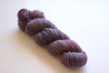 Load image into Gallery viewer, Friendship Bracelet • Sunflower Base • Ready to Ship