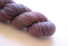 Load image into Gallery viewer, Friendship Bracelet • Sunflower Base • Ready to Ship