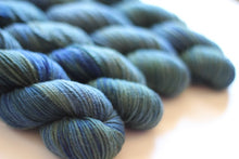 Load image into Gallery viewer, Jane Eyre • Sunflower Base • Ready to Ship