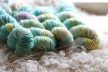 Load image into Gallery viewer, You Are Magic • Meadowlark Base • Ready to Ship
