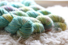 Load image into Gallery viewer, You Are Magic • Meadowlark Base • Ready to Ship
