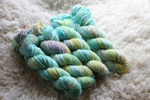 Load image into Gallery viewer, You Are Magic • Meadowlark Base • Ready to Ship