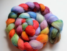 Load image into Gallery viewer, LAST CHANCE! • April 2026 Fiber Club • Prism