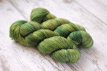 Load image into Gallery viewer, Post Box • Alfalfa Base • Ready to Ship