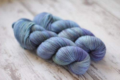 Home Peace • Alfalfa Base • Ready to Ship