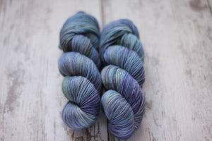 Home Peace • Alfalfa Base • Ready to Ship