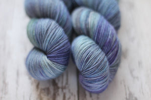 Home Peace • Alfalfa Base • Ready to Ship