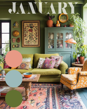 Load image into Gallery viewer, 2026 Fiber Club Subscription