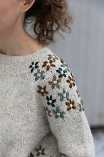 Load image into Gallery viewer, 52 Weeks of Scrap Yarn by Laine Publishing