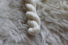 Load image into Gallery viewer, 2025 Advent Calendar Jan Brett • 8 Mini Skeins + 1 Full Skein