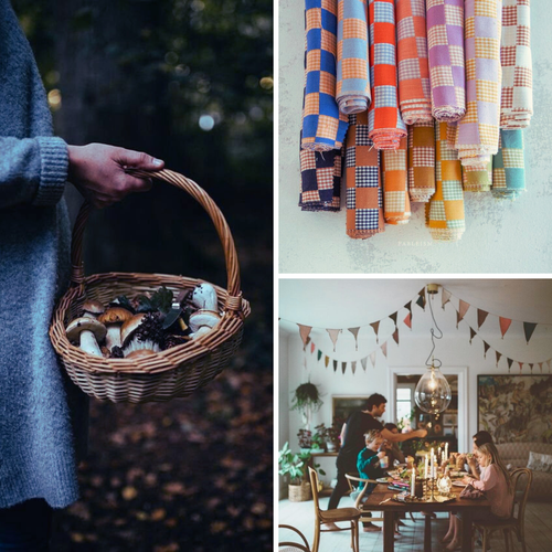 2025 NOVEMBER Club Colorway • Single Skein, Sock Set, or 4oz Targhee Spinning Fiber