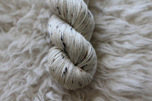 Load image into Gallery viewer, 2025 Advent Calendar Jan Brett • 8 Mini Skeins + 1 Full Skein