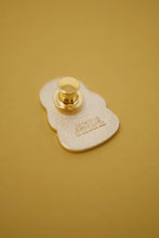 Load image into Gallery viewer, Still Growing Enamel Pin