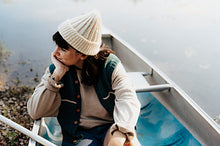 Load image into Gallery viewer, Trails &amp; Valleys by Lindsey Fowler