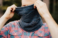 Load image into Gallery viewer, Trails &amp; Valleys by Lindsey Fowler