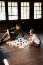 Load image into Gallery viewer, Trails &amp; Valleys by Lindsey Fowler